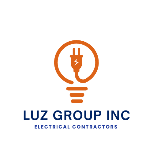 Luz Group Electrical contractors